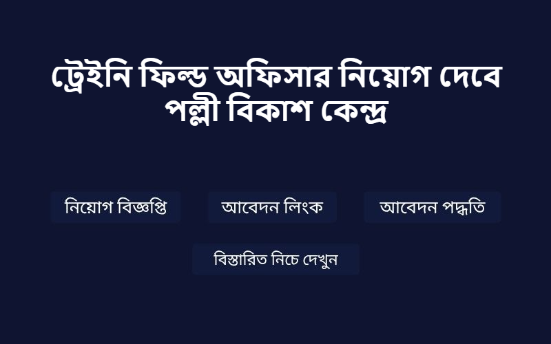 Job Image